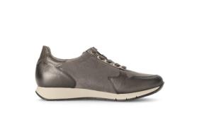 Gabor 52.488.20 dames sneaker