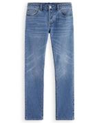 Scotch & Soda Jeans 179203