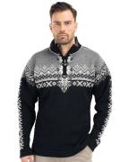 Dale of Norway Pullover 93951 140th anniv