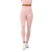 Carpatree Dames blaze melange naadloze legging