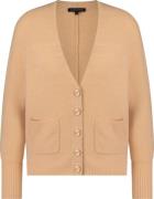 Tramontana Cardigan blush