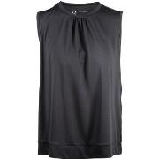 Q Sportswear Hella w ss top eq193326-1001