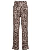 &Co Woman Pantalon pa336 camilla