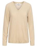 &Co Woman Top lange mouw ts264 vieve