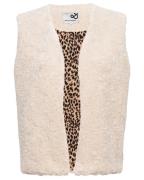 &Co Woman Vest gl104 elise