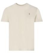 Polo Ralph Lauren T-shirt met korte mouwen