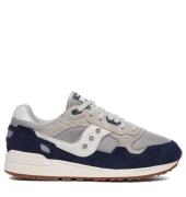 Saucony shadow 5000 shadow/navy lage sneakers unisex