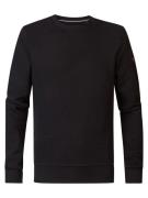 Petrol Industries M-3040-swr31 sweater round neck -