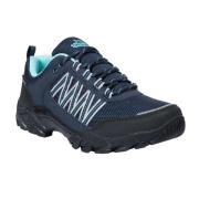 Trespass Dames aoife trainers