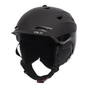 Trespass Volwassenen renko dlx skihelm