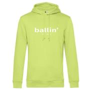 Ballin Est. 2013 Basic hoodie