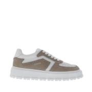 Copenhagen Cph332 dames sneaker | dames | maat: | combinatie