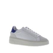 Copenhagen Cph72 dames sneaker | dames | maat: | leer