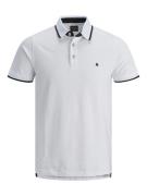 Jack & Jones Jjepaulos polo ss noos