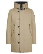 Peuterey Coat peu4852 kasa ki 0