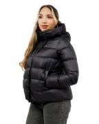 Bomboogie Rome down jacket