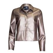 Poools Shiny jacket 433212-