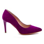 Giulia Pumps