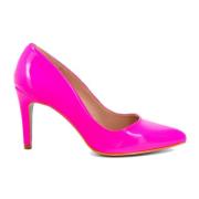 Giulia Pumps