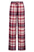 America Today Pyjamabroek labello jr. bottom