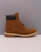 Timberland ! boots heren