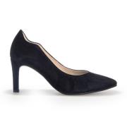 Gabor Pumps