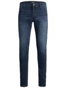 Jack & Jones Jjiglenn jjoriginal am 812 noos