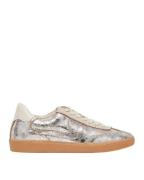 Dolce Vita Notice sneaker