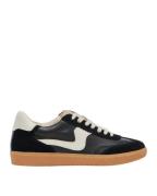 Dolce Vita Notice sneaker