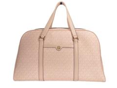 Michael Kors Travel extra large tas