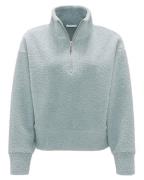 Opus Sweat 10331811765100