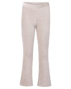 Blue Rebel Broek 2904293 lola