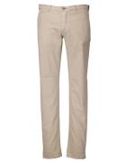 Atelier Noterman Chino atn05-a72-1803