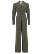 Freebird Jumpsuit vasili