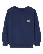 American Vintage Sweat kizu03bh24