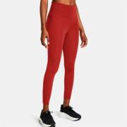 Under Armour Ua launch elite ankle tights-org 1383367-840