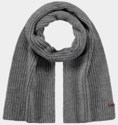 Barts Shawl wilbert scarf 3857/02