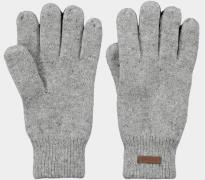 Barts Handschoenen haakon gloves 0095/021