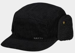 Barts Cap rayner cap 5744/011