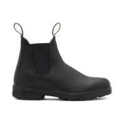 Blundstone 510 original black