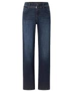 Angels Jeans Jeans 3662565