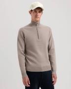 Dstrezzed Pullover 405602-aw24