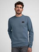 Petrol Industries Men sweater round neck