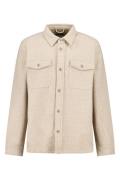 America Today Overshirt houston