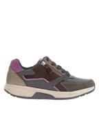 Gabor Sneakers 56.878.63