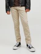 Jack & Jones Jpstmarco jjbowie noos jnr