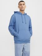 Jack & Jones Jjebradley sweat hood noos