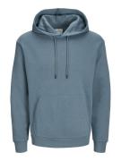 Jack & Jones Jjebradley sweat hood noos