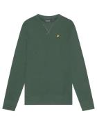 Lyle and Scott Lyle&scott sweaters ml424vog