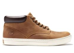 Timberland Adv2.0 cupsole chuk